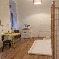 Gallery Foto