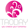 TaODAY - Yoga in Hetzendorf