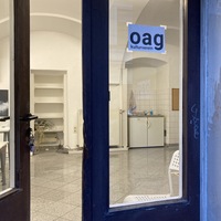 Gallery Foto
