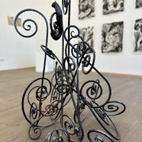 Gallery Foto