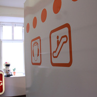 Gallery Foto