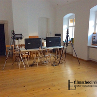 Gallery Foto