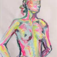 Gallery Foto