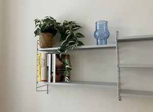 Gallery Foto