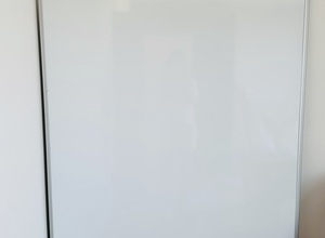 Gallery Foto