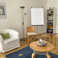 Gallery Foto