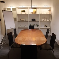 Gallery Foto