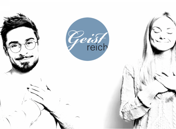 Geistreich – Achtsamkeitscoaching, Training und Beratung (Klaus Kirchmayr)