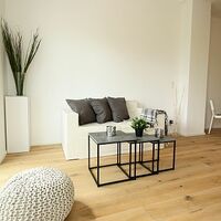 Gallery Foto