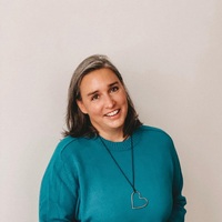 Bildungswerkstatt 19, Nachhilfe - Coaching - Begegnung