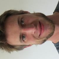 Florian Painsipp