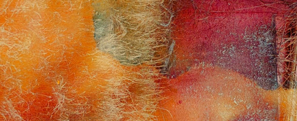 8 PAIRS - Robert Puteanu