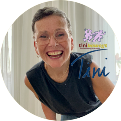 Suche Raum für Seniorentraining - stundenweise Anmietung - Vormittags zwischen 08:30 Uhr und 11:30 Uhr