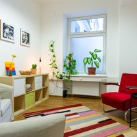 Gallery Foto