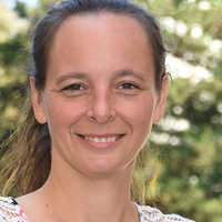 Elisabeth Blum