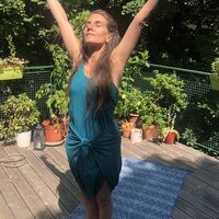 Gallery Foto