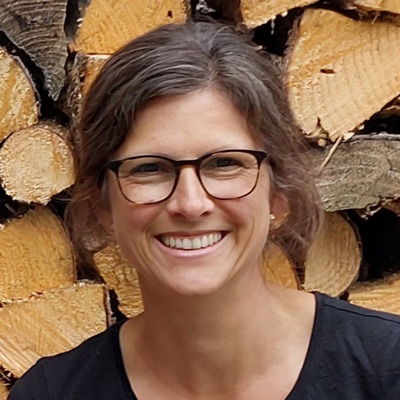 Atelier, Kleinwohnung