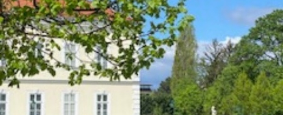 Suche ARZT ÄRZTIN für wunderschöne Privatordination 