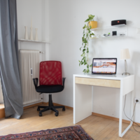 Gallery Foto