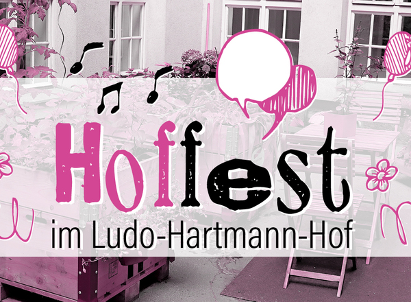 Hoffest