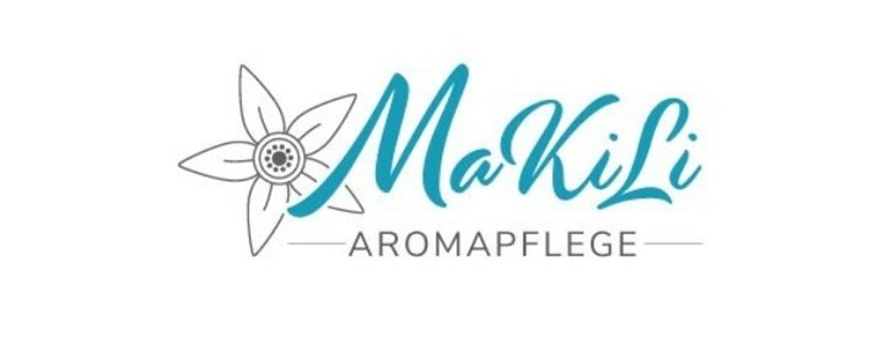 MaKiLi Aromapflege
