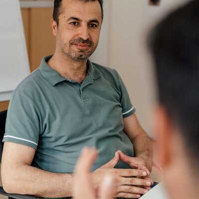 #<CrowdReward:0x00007fa5c96c6918>