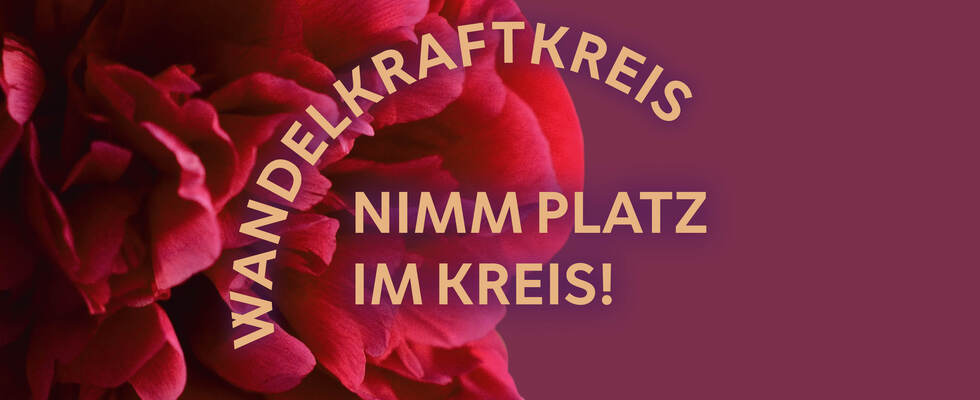 Wandelkraftkreis