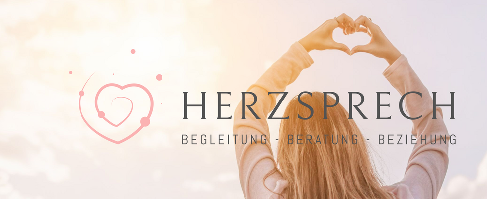 Herzsprech - Dr. Barbara Pramböck
