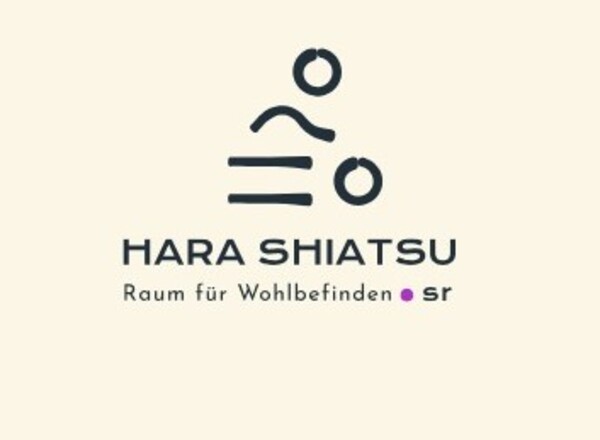 Shiatsu - Sabine Riecker