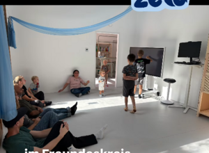 Gallery Foto
