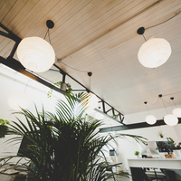 Gallery Foto