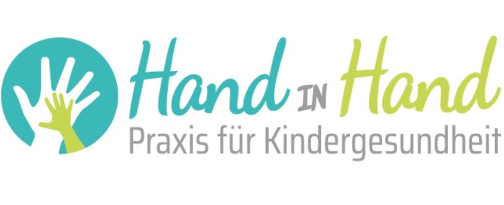 HandinHand - Praxis für Kindergesundheit
