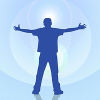 Gallery Foto