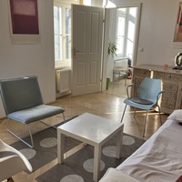 Gallery Foto