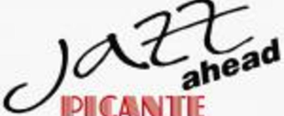 Jazzahead Picante