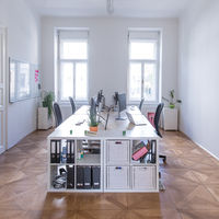 Gallery Foto