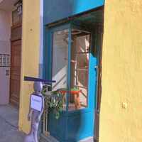 Gallery Foto
