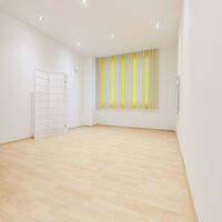 Gallery Foto