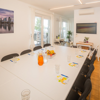 Gallery Foto
