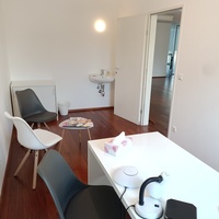 Gallery Foto
