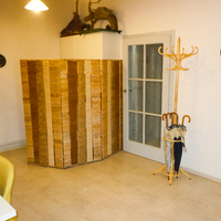 Gallery Foto