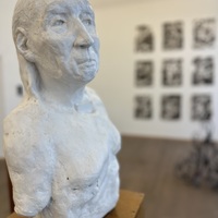 Gallery Foto