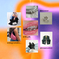 Gallery Foto