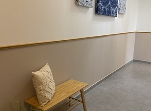 Gallery Foto