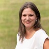 Christine Öller