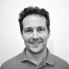 Michael Augsten