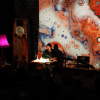 Gallery Foto