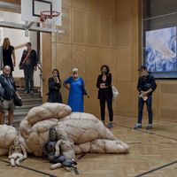 Gallery Foto