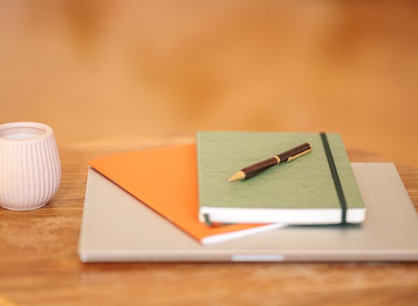 Christine Kämmer  - Schreibworkshops | Schreibcoaching