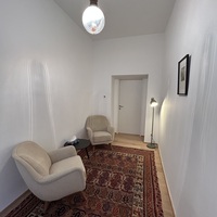 Gallery Foto